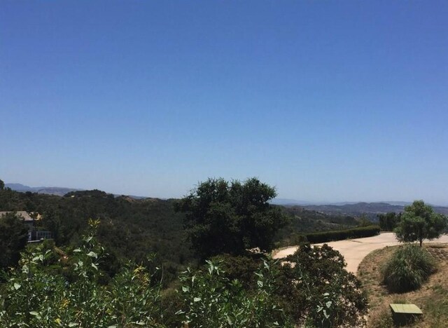 19361 Oakie Doakie, Trabuco Canyon, CA 92679 - photo 3