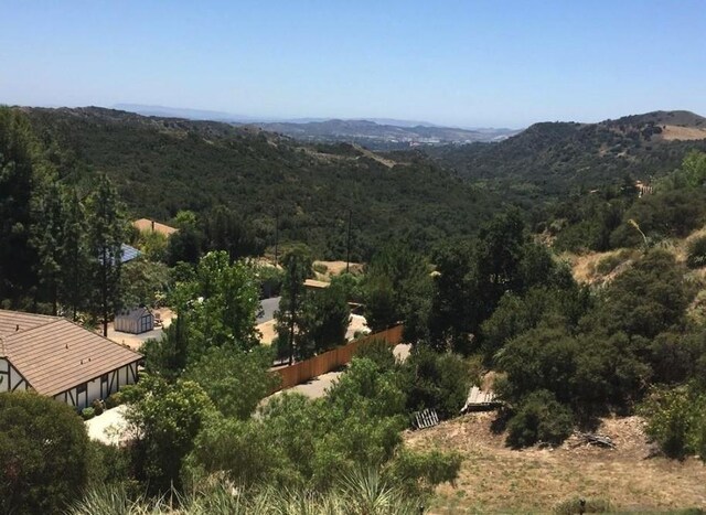 19361 Oakie Doakie, Trabuco Canyon, CA 92679 - photo 7
