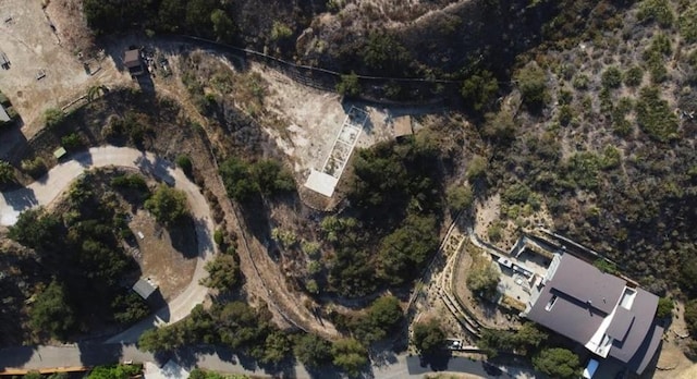 19361 Oakie Doakie, Trabuco Canyon, CA 92679 - photo 1