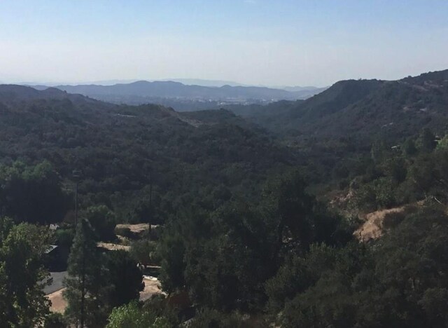 19361 Oakie Doakie, Trabuco Canyon, CA 92679 - photo 8