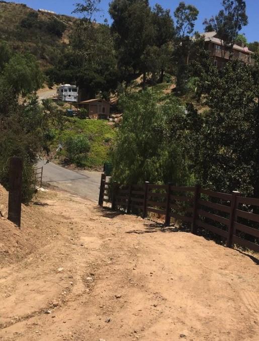 19361 Oakie Doakie, Trabuco Canyon, CA 92679 - photo 6