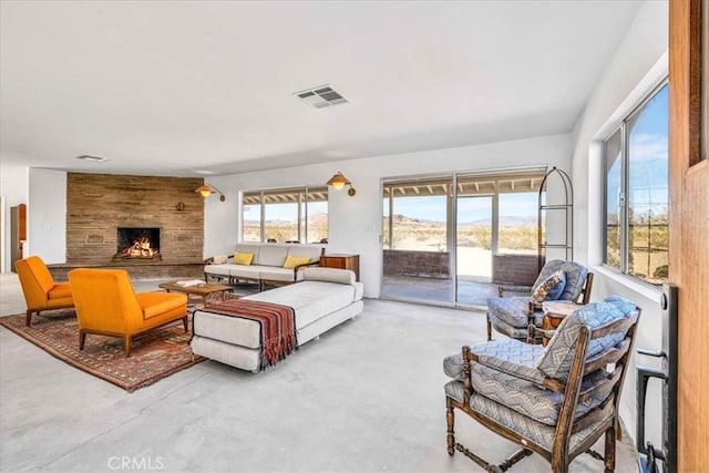 80282 Mesa Dr Unit 29, Palms, CA 92277 - photo 3