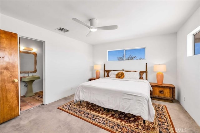 80282 Mesa Dr Unit 29, Palms, CA 92277 - photo 16