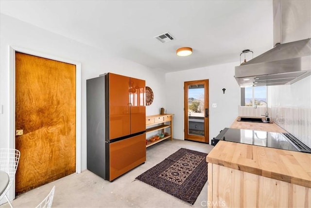 80282 Mesa Dr Unit 29, Palms, CA 92277 - photo 11