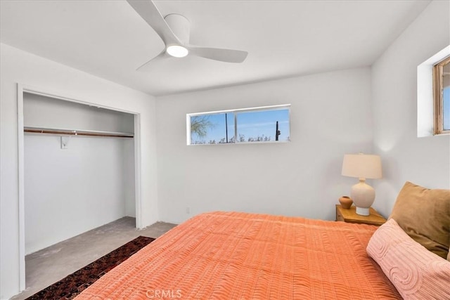 80282 Mesa Dr Unit 29, Palms, CA 92277 - photo 19