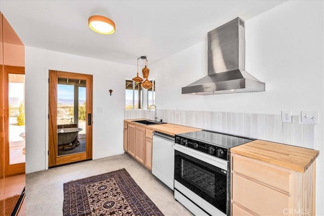 80282 Mesa Dr Unit 29, Palms, CA 92277 - photo 10