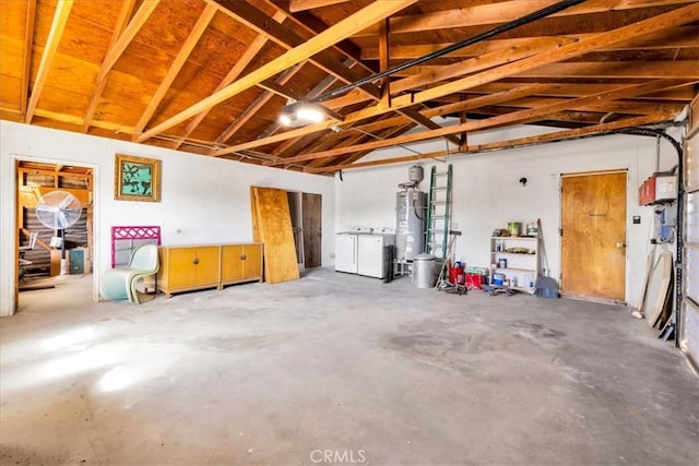 80282 Mesa Dr Unit 29, Palms, CA 92277 - photo 29