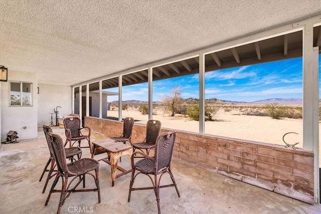80282 Mesa Dr Unit 29, Palms, CA 92277 - photo 25