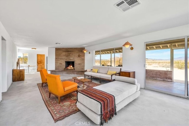 80282 Mesa Dr Unit 29, Palms, CA 92277 - photo 4