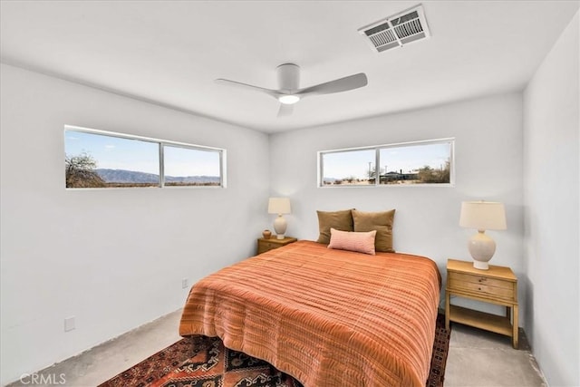 80282 Mesa Dr Unit 29, Palms, CA 92277 - photo 18