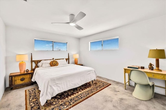 80282 Mesa Dr Unit 29, Palms, CA 92277 - photo 14