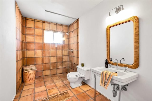 80282 Mesa Dr Unit 29, Palms, CA 92277 - photo 21