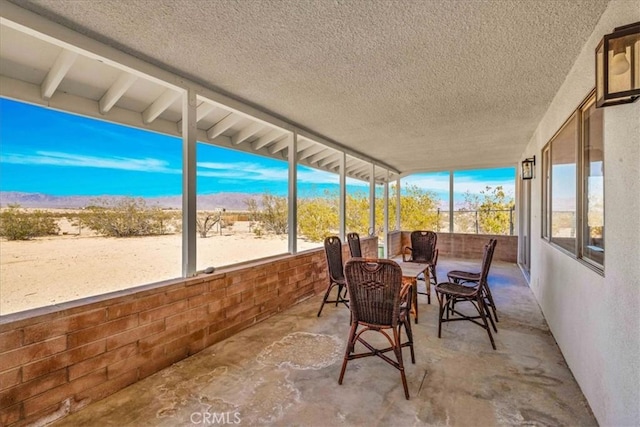 80282 Mesa Dr Unit 29, Palms, CA 92277 - photo 26