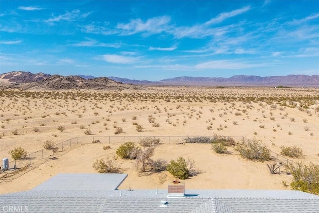 80282 Mesa Dr Unit 29, Palms, CA 92277 - photo 34