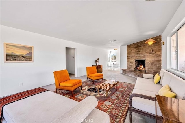 80282 Mesa Dr Unit 29, Palms, CA 92277 - photo 5