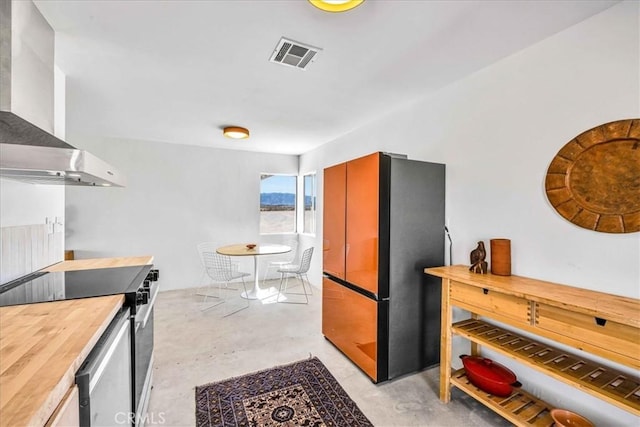 80282 Mesa Dr Unit 29, Palms, CA 92277 - photo 13