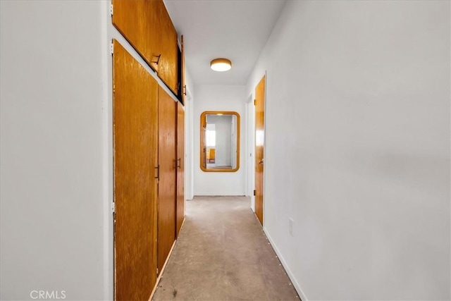 80282 Mesa Dr Unit 29, Palms, CA 92277 - photo 20