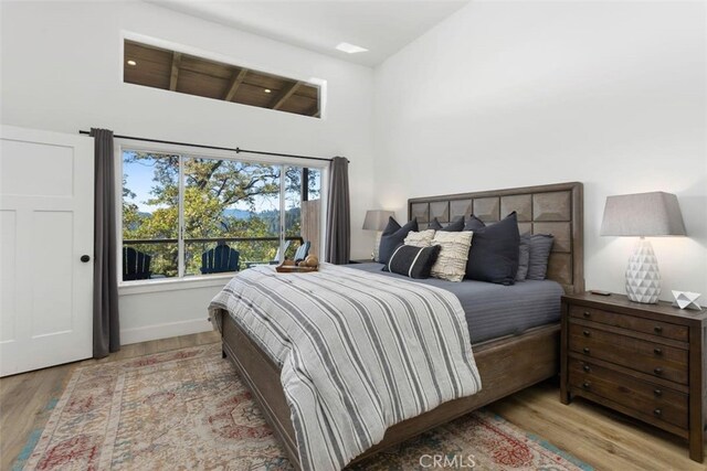 27613 Alpen Dr, Lake Arrowhead, CA 92352 - photo 43