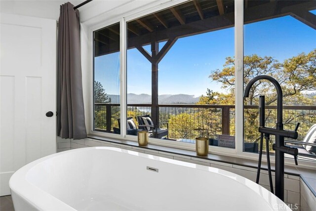 27613 Alpen Dr, Lake Arrowhead, CA 92352 - photo 22