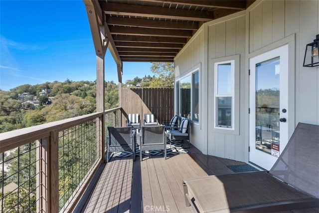 27613 Alpen Dr, Lake Arrowhead, CA 92352 - photo 35