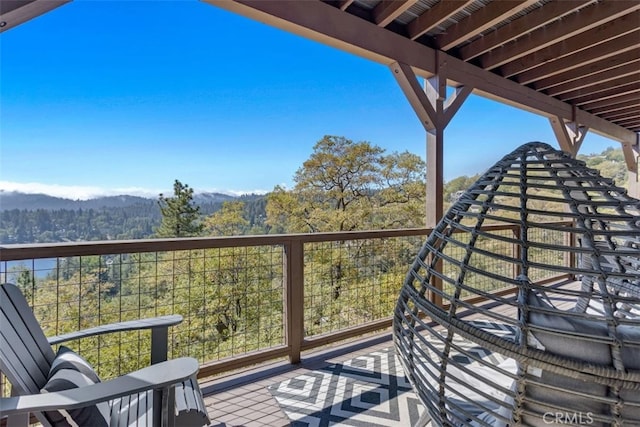 27613 Alpen Dr, Lake Arrowhead, CA 92352 - photo 33