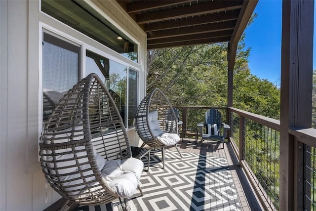 27613 Alpen Dr, Lake Arrowhead, CA 92352 - photo 34