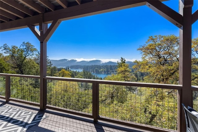 27613 Alpen Dr, Lake Arrowhead, CA 92352 - photo 31