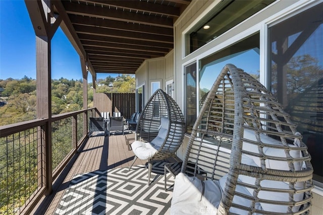 27613 Alpen Dr, Lake Arrowhead, CA 92352 - photo 32