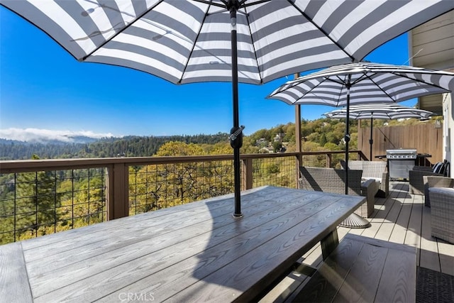 27613 Alpen Dr, Lake Arrowhead, CA 92352 - photo 16