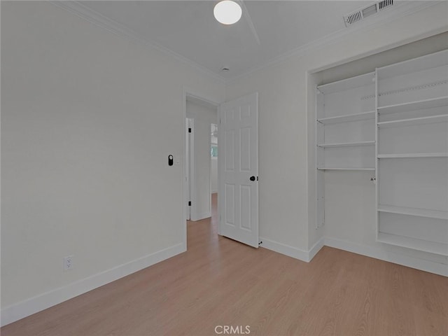 1316 Calle Tulipan, Thousand Oaks, CA 91360 - photo 20
