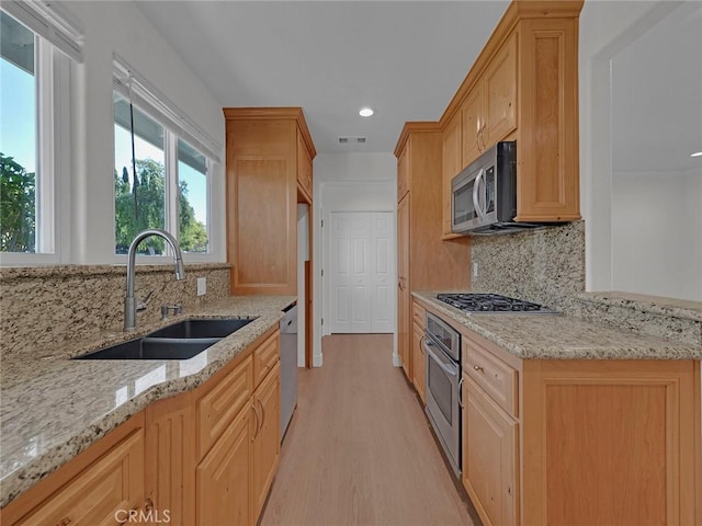 1316 Calle Tulipan, Thousand Oaks, CA 91360 - photo 14