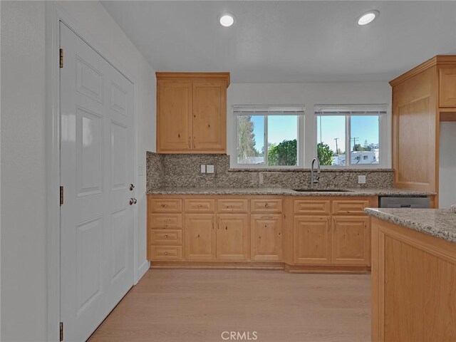 1316 Calle Tulipan, Thousand Oaks, CA 91360 - photo 13