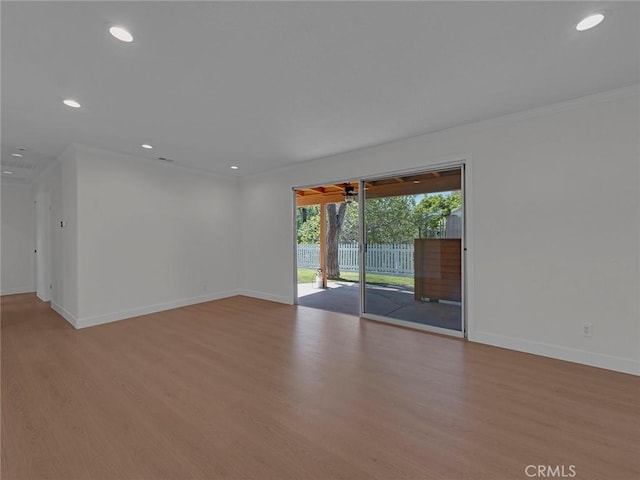 1316 Calle Tulipan, Thousand Oaks, CA 91360 - photo 10