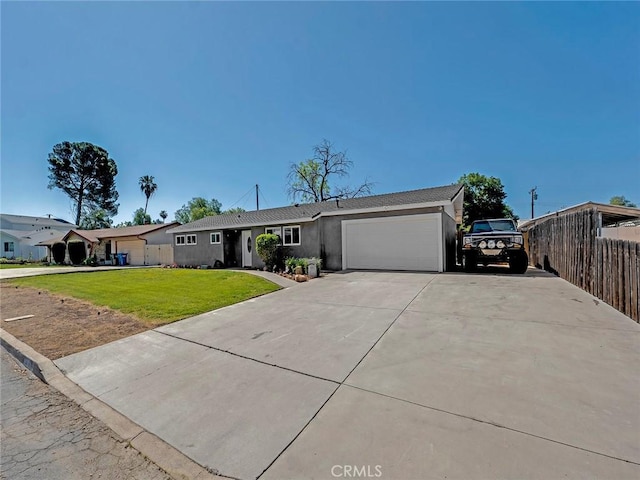 1316 Calle Tulipan, Thousand Oaks, CA 91360 - photo 5