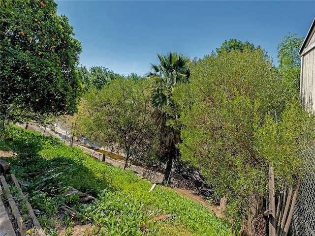1316 Calle Tulipan, Thousand Oaks, CA 91360 - photo 37