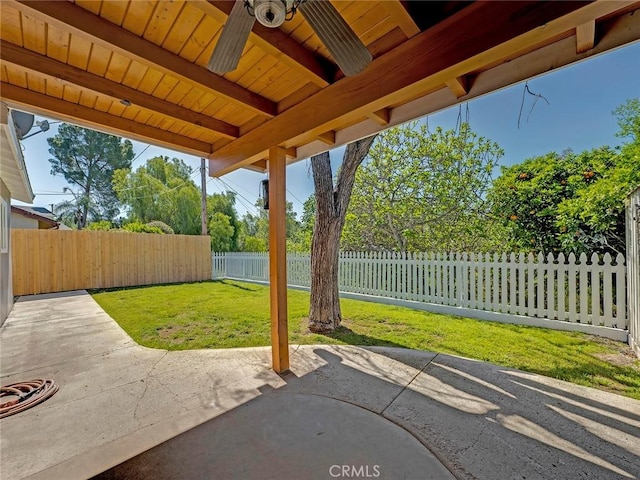 1316 Calle Tulipan, Thousand Oaks, CA 91360 - photo 30