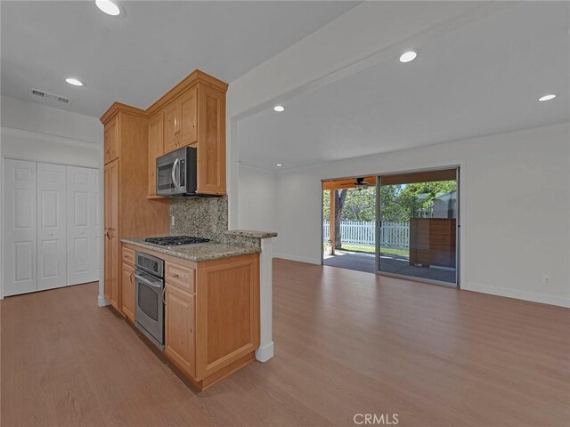 1316 Calle Tulipan, Thousand Oaks, CA 91360 - photo 15