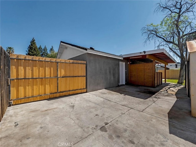 1316 Calle Tulipan, Thousand Oaks, CA 91360 - photo 38