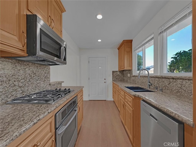 1316 Calle Tulipan, Thousand Oaks, CA 91360 - photo 16