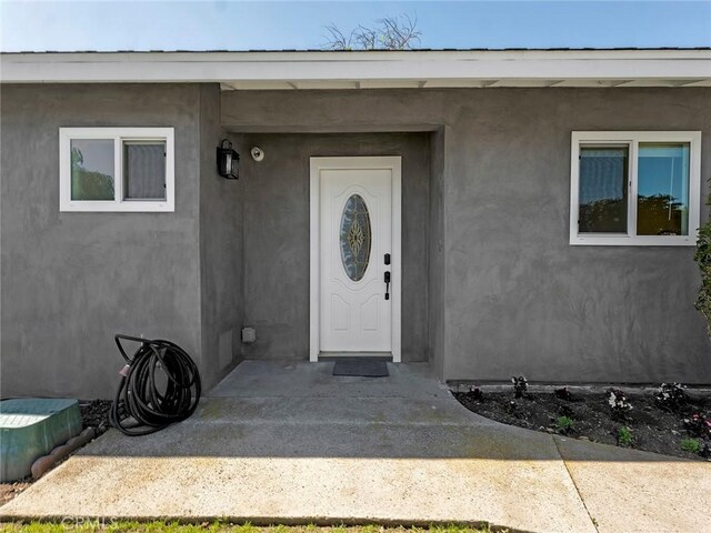 1316 Calle Tulipan, Thousand Oaks, CA 91360 - photo 4