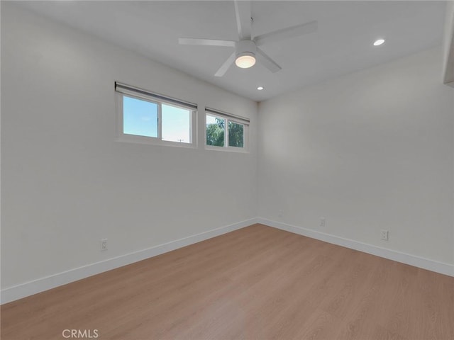 1316 Calle Tulipan, Thousand Oaks, CA 91360 - photo 24