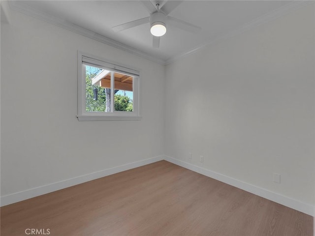 1316 Calle Tulipan, Thousand Oaks, CA 91360 - photo 19
