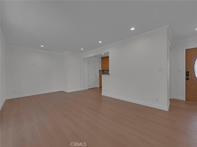1316 Calle Tulipan, Thousand Oaks, CA 91360 - photo 8