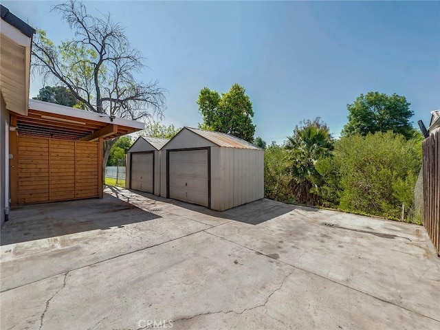 1316 Calle Tulipan, Thousand Oaks, CA 91360 - photo 36