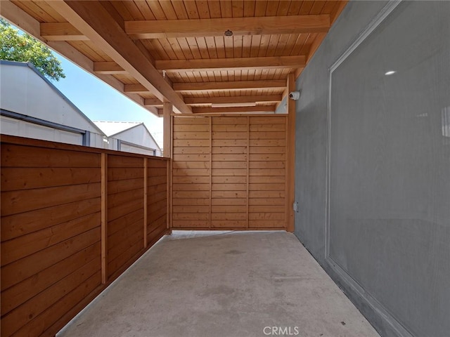 1316 Calle Tulipan, Thousand Oaks, CA 91360 - photo 31