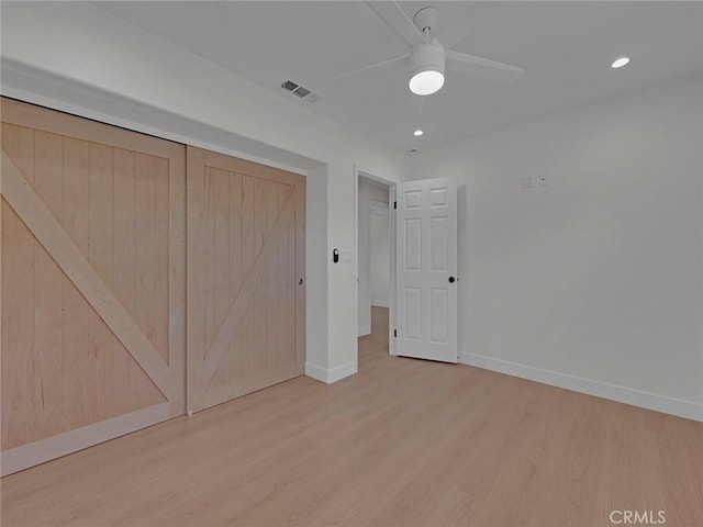 1316 Calle Tulipan, Thousand Oaks, CA 91360 - photo 25