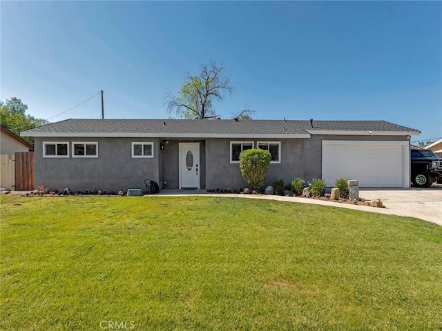 1316 Calle Tulipan, Thousand Oaks, CA 91360 - photo 1
