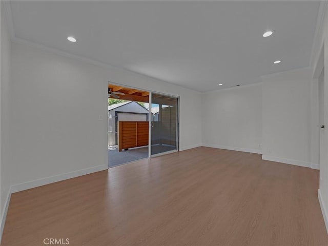 1316 Calle Tulipan, Thousand Oaks, CA 91360 - photo 7