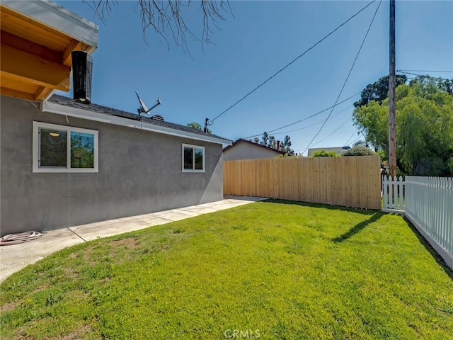 1316 Calle Tulipan, Thousand Oaks, CA 91360 - photo 32