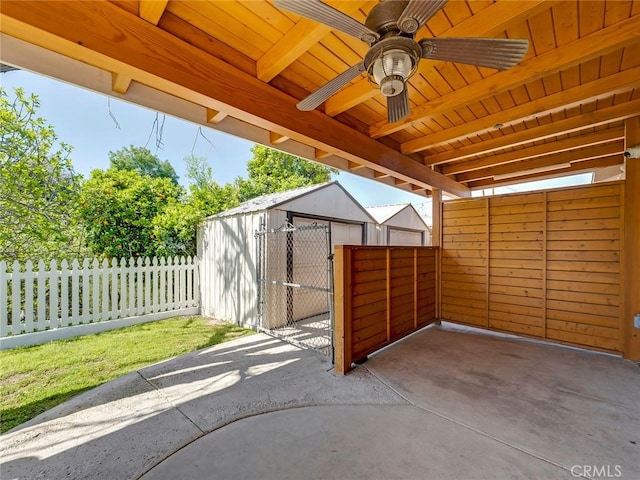 1316 Calle Tulipan, Thousand Oaks, CA 91360 - photo 29